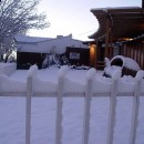 NUESTRO HERMOSO INVIERNO 5