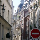 BARRIO LATINO 4