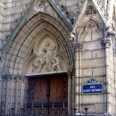 CATEDRAL DE NOTREDAME 7