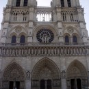 DETALLES  DE LA INCREIBLE MARAVILLA DE NOTREDAME 9