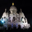 CATEDRAL DE SACRE CORE 25
