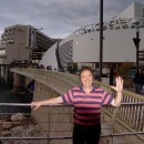 DANIEL EN EL CASINO DE MONACO 7