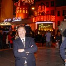 DANIEL POR INGRESAR A MOULIN ROUGE 15