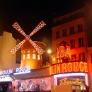 EL MOULIN ROUGE 14