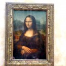 LA CODICIADA GIOCONDA 28