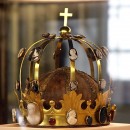 LA CORONA DE NAPOLEON BONAPARTE !! 29