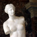 LA VENUS DE MILO !!!!!!!!!! 19