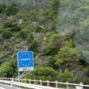 CAMINO A MONACO 0