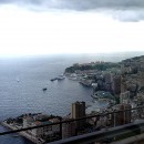EL BELLO E INCREIBLE MONACO 2