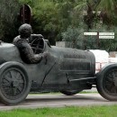 MONUMENTO A FANGIO  8