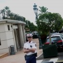 POLICIA DE ADORNO 10