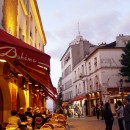TODA LA BOHEME DE MONTMARTRE 26