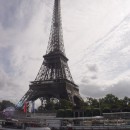 MAS TOUR EIFFEL DESDE EL RIO SENA 21