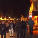NOCHE EN MONTMARTRE !!! 13