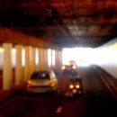 LUGAR DEL ACCIDENTE DE LADY DI 32
