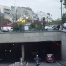 PUENTE DONDE SE ACCIDENTO LADY DI 44