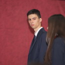 VAMOS DIEGO TODAVIA !! 2
