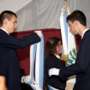 DIEGO RECIBE EL ATRIBUTO  1