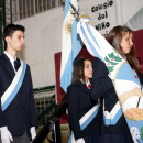 DIGNOS REPRESENTANTES DE LA BANDERA 3