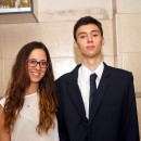 DIEGO Y SU HERMANA LUCIA 9