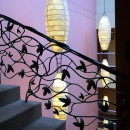 FANTASTICO HOTEL ROYAL INN EN PUNO 0