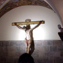 SAGRADO JESUSCRISTO  17