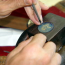 ORFEBRERIA CON HILOS DE ORO 17