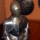  18