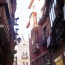 COMPETENCIA DE BALCONES 30