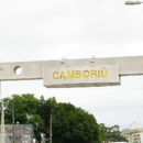 BIENVENIDOS A LA MARAVILLOSA CAMBORIÚ 0