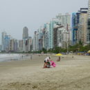 QUE PEDAZO DE PLAYAS !! 4