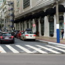 EL VENTO Y SU ANTENA ATAS 100 ESTACIONADO 2