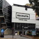 BIENVENIDOS A LA HERMOSA RECOLETA 0