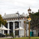CEMENTERIO RECOLETA 11