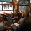 BORGES Y CASARES  14