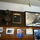 JUAN MANUEL FANGIO 19