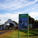 YAPEYU - CORRIENTES 0