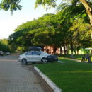 LA PLAZA Y EL VENTO QUE NOS LLEVO 8