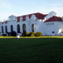 CASA DEL GENERAL DON JOSE DE SAN MARTIN 3